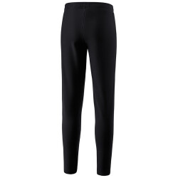 erima Sweatpant Damen black 34