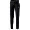 erima Sweatpant Damen black 46