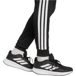adidas 3-Streifen Essentials Jogginghose Jungen KC3337 -...