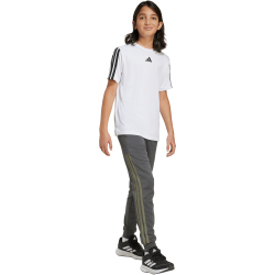 adidas 3-Streifen Essentials Jogginghose Jungen KC3336 -...