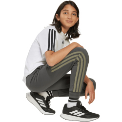 adidas 3-Streifen Essentials Jogginghose Jungen KC3336 -...