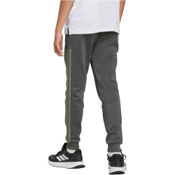 adidas 3-Streifen Essentials Jogginghose Jungen KC3336 -...