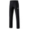 erima Essential 5-C Sweatpant black/white S