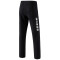 erima Essential 5-C Sweatpant black/white S