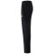 erima Essential 5-C Sweatpant black/white S