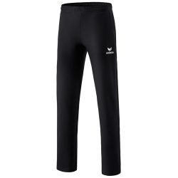 erima Essential 5-C Sweatpant black/white M