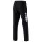 erima Essential 5-C Sweatpant black/white M