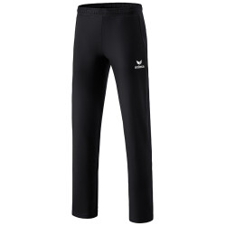 erima Essential 5-C Sweatpant black/white XL