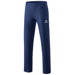 erima Essential 5-C Sweatpant new navy/white 152