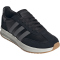 adidas Run 70s 2.0 Sneaker Herren JR8840 - core black/grey four/preloved bronze 40 2/3