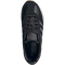 adidas Run 70s 2.0 Sneaker Herren JR8840 - core black/grey four/preloved bronze 40 2/3