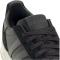 adidas Run 70s 2.0 Sneaker Herren JR8840 - core black/grey four/preloved bronze 40 2/3