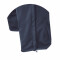 MIKASA Dayu Volleyball Trainingshose Herren dunkelblau S