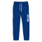 MIKASA Dayu Volleyball Trainingshose Herren dunkelblau S