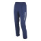 MIKASA Dayu Volleyball Trainingshose Herren dunkelblau S