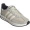 adidas Run 70s 2.0 Sneaker Herren JR8659 - wonder alumina/off white/alumina 40 2/3