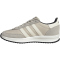 adidas Run 70s 2.0 Sneaker Herren JR8659 - wonder alumina/off white/alumina 40 2/3