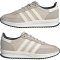 adidas Run 70s 2.0 Sneaker Herren JR8659 - wonder alumina/off white/alumina 40 2/3
