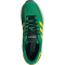 adidas Run 70s 2.0 Sneaker Herren JR8631 - green/yellow/off white 40 2/3