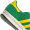 adidas Run 70s 2.0 Sneaker Herren JR8631 - green/yellow/off white 45 1/3