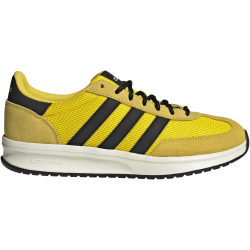 adidas Run 70s 2.0 Sneaker Herren JR8628 - yellow/core...
