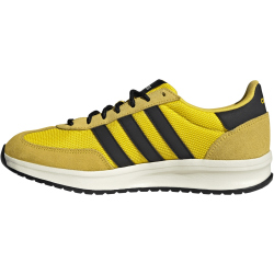 adidas Run 70s 2.0 Sneaker Herren JR8628 - yellow/core...
