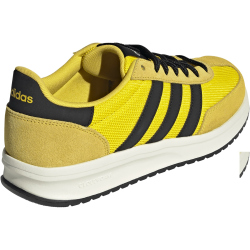 adidas Run 70s 2.0 Sneaker Herren JR8628 - yellow/core...
