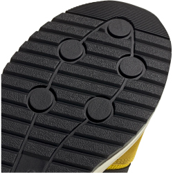 adidas Run 70s 2.0 Sneaker Herren JR8628 - yellow/core...