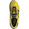 adidas Run 70s 2.0 Sneaker Herren JR8628 - yellow/core black/off white 45 1/3