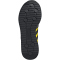 adidas Run 70s 2.0 Sneaker Herren JR8628 - yellow/core black/off white 45 1/3
