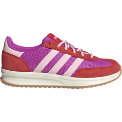 adidas Run 70s 2.0 Sneaker Damen JR8615 - purple...