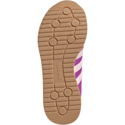 adidas Run 70s 2.0 Sneaker Damen JR8615 - purple...