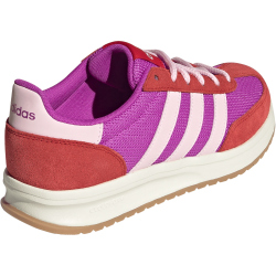 adidas Run 70s 2.0 Sneaker Damen JR8615 - purple...