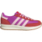 adidas Run 70s 2.0 Sneaker Damen JR8615 - purple burst/clear pink/better scarlet 38