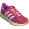 adidas Run 70s 2.0 Sneaker Damen JR8615 - purple burst/clear pink/better scarlet 38