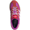 adidas Run 70s 2.0 Sneaker Damen JR8615 - purple burst/clear pink/better scarlet 38