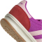 adidas Run 70s 2.0 Sneaker Damen JR8615 - purple burst/clear pink/better scarlet 38