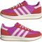 adidas Run 70s 2.0 Sneaker Damen JR8615 - purple burst/clear pink/better scarlet 38
