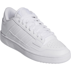 adidas Rapid Court Low-Top Sneaker Kinder KI8851 - cloud...