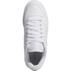 adidas Rapid Court Low-Top Sneaker Kinder KI8851 - cloud...