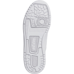 adidas Rapid Court Low-Top Sneaker Kinder KI8851 - cloud...