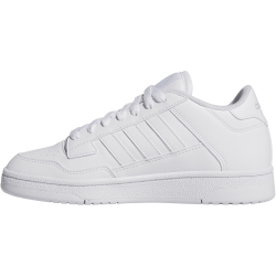 adidas Rapid Court Low-Top Sneaker Kinder KI8851 - cloud...