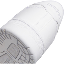 adidas Rapid Court Low-Top Sneaker Kinder KI8851 - cloud...