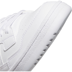 adidas Rapid Court Low-Top Sneaker Kinder KI8851 - cloud...