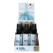15er Pack uhlsport Torwarthandschuh Reiniger 50ml