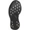 adidas Adizero Evo SL Laufschuhe Kinder KK1247 - core black/cloud white/carbon 36