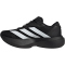 adidas Adizero Evo SL Laufschuhe Kinder KK1247 - core black/cloud white/carbon 38 2/3