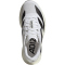 adidas Adizero Evo SL Laufschuhe Kinder KI8482 - cloud white/core black/dash grey 36