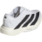 adidas Adizero Evo SL Laufschuhe Kinder KI8482 - cloud white/core black/dash grey 36