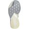 adidas Adizero Evo SL Laufschuhe Kinder KI8482 - cloud white/core black/dash grey 38 2/3